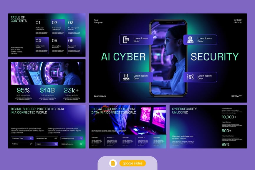 f0cd78e4-38b2-4ffd-bfe1-cc1c46385bb7-1