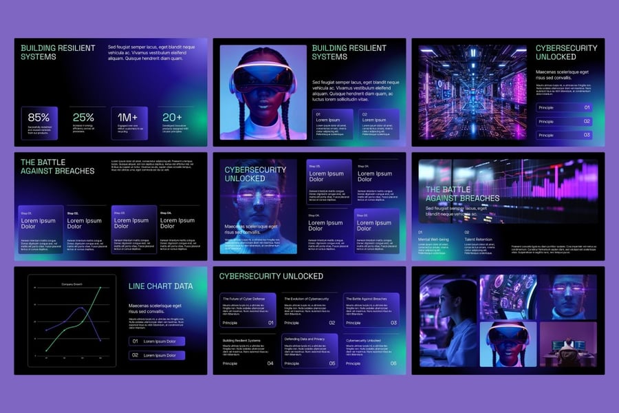 d3d571b4-ece1-4184-9131-3d72d4f7c8d4