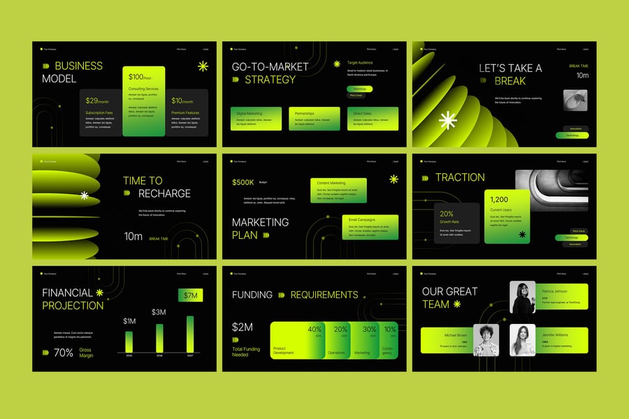 79c5b1ce-0beb-4e8a-a80e-e8eef42466ba