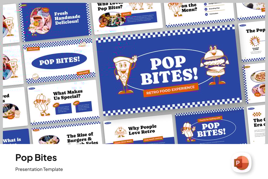 82fd105f-593c-4440-a895-55093f0fb7e2-1