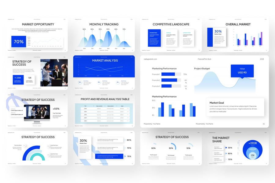 3be5be70-1497-48e7-83e2-49dbe2ffa148