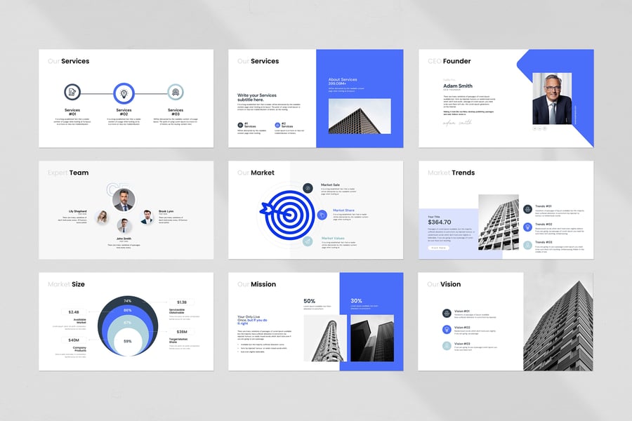 0cbcbeb8-3c35-4bc5-bfcd-bf1a0859ff91