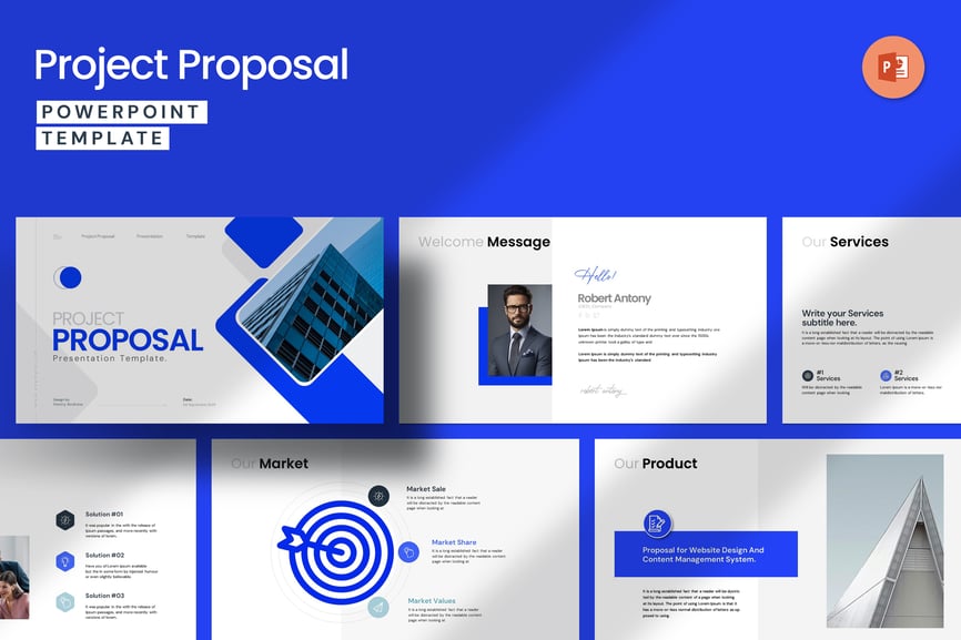 cedea26f-fced-4510-9b27-40af9596d093-1