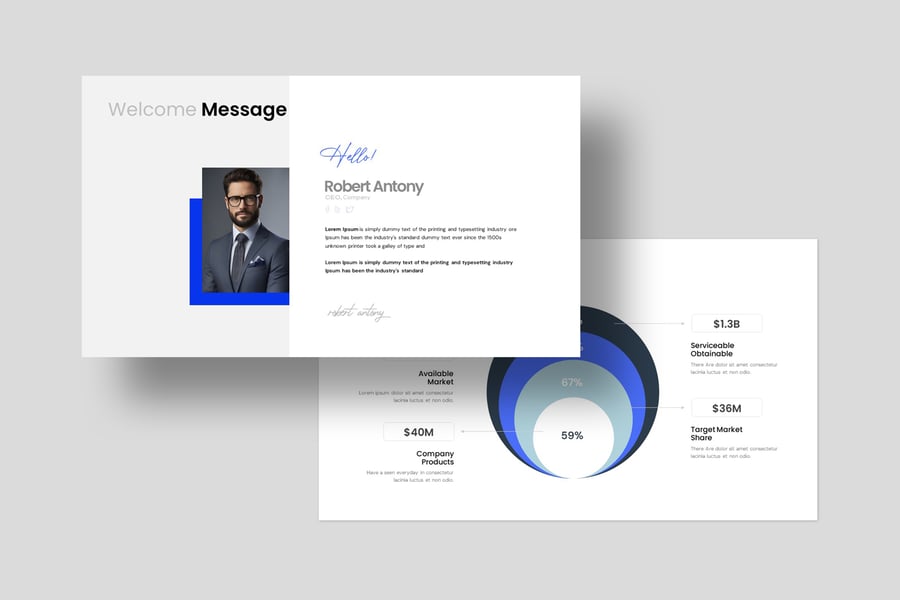 cd15bd96-aca1-470e-9200-c63797aea2a1