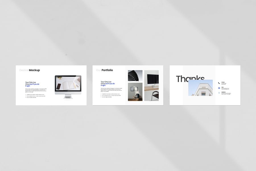 77cd391c-332f-4aae-a2e4-3d68f57319d0