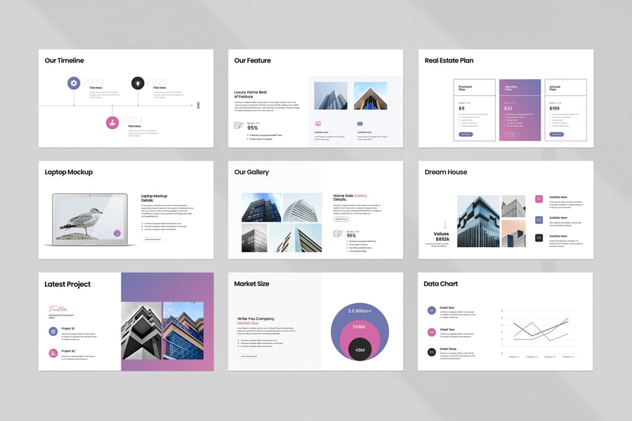 ed0d7ac2-69ef-473d-a33c-40268364ef6a