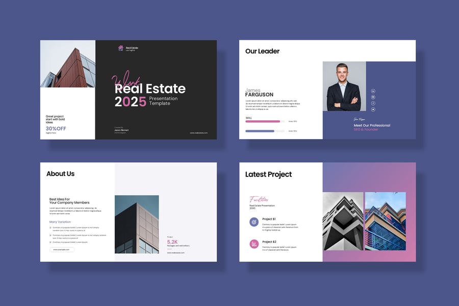 8163dad3-1211-4005-be43-7d477cab2a14