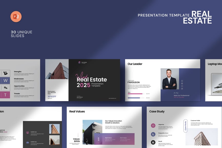 b8651324-f0d8-4722-8311-8fef899a90fe-1