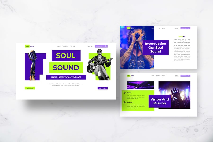 7cc3fb3b-fbbb-4d30-b61b-756f5a814b30