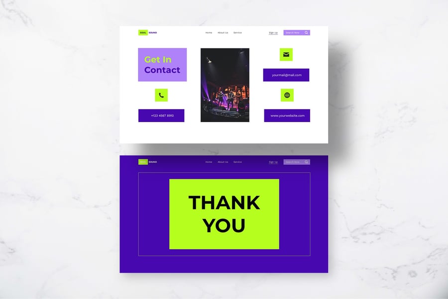 32888a41-f4e1-4c8d-88dd-0f69c541ce72