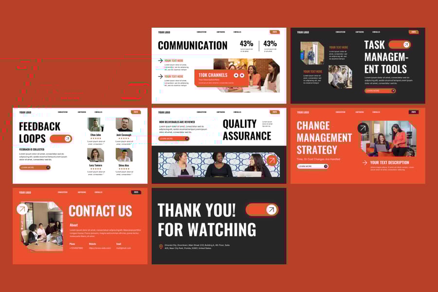 ed3ea895-b179-4ed8-a7a8-7d39718d96ef