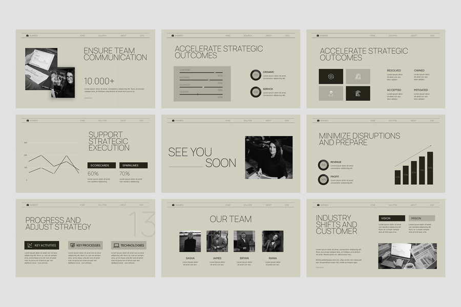 10ffdd4f-e43f-4003-96d0-2ea02692d83b