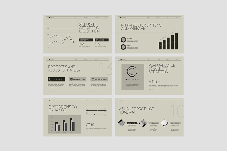 ebb22351-4b8f-4e8b-a6fd-d68ebcca0e6e