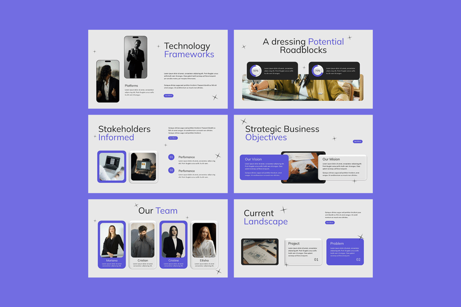 f309e8a4-1cda-48ad-808f-499c6a52b437