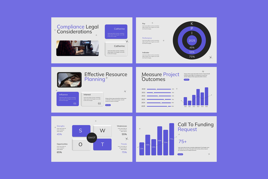 f5b86f4c-6bdd-4827-9ebf-a5e4fa395626