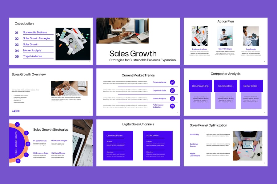 2fabcd8c-6511-47ea-9ff2-c2699128546e