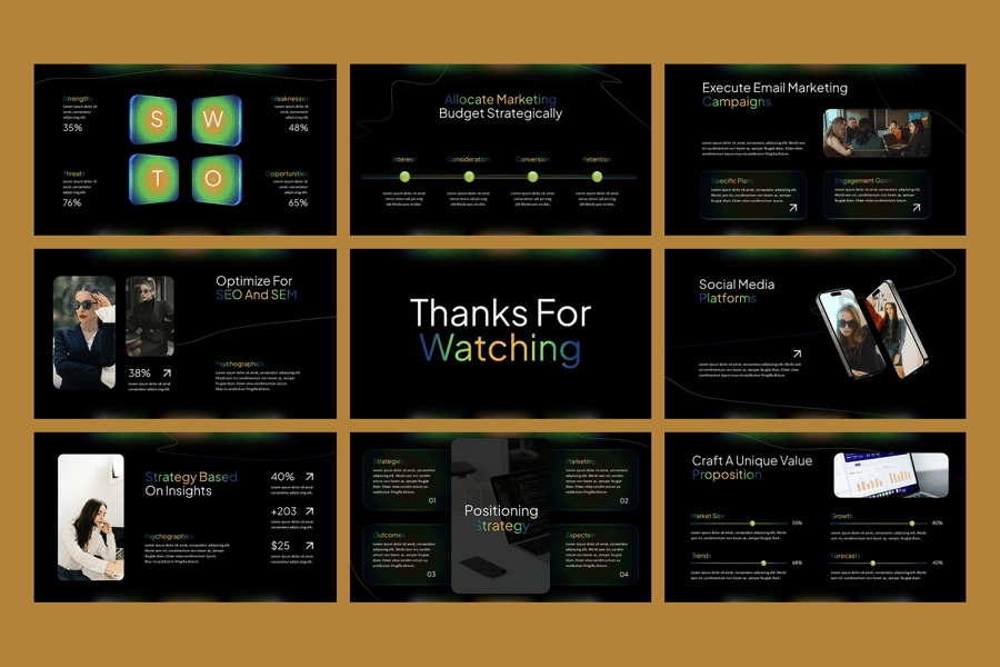 6a11ad85-a139-4ce3-ae5c-b9fd861feb48