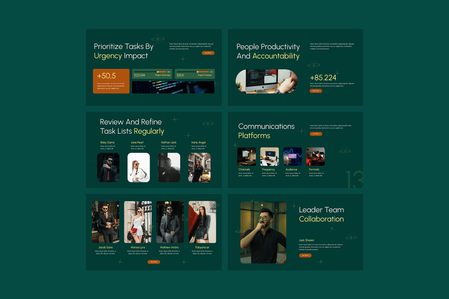 eb5d4b78-7fcb-4947-ba21-5bd9c2583847