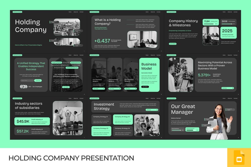 d316977b-b618-4e03-a423-75773307bad0-1