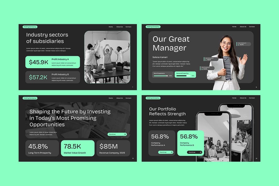 e768398a-39ff-41a8-9e66-3a8dbab4c1b6