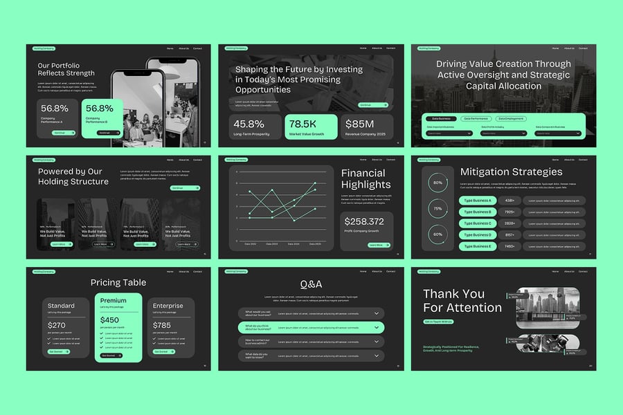 ad1eb31b-8f66-417c-bc79-4cf973711156