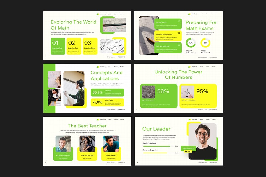 e6baebb3-8465-4674-aa7f-6373e4cccbe1