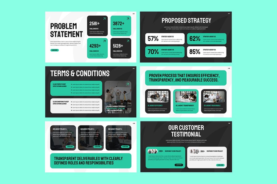 86fc8ba7-c4b5-4413-a6bf-95b9fc6bf8a8