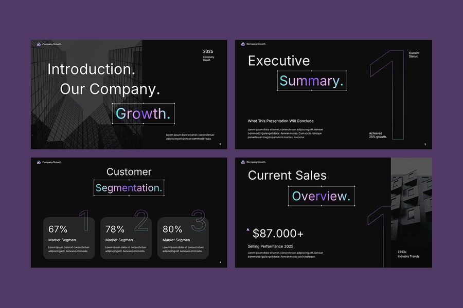 035c4220-7140-4e5a-82c7-68ef760e92bb