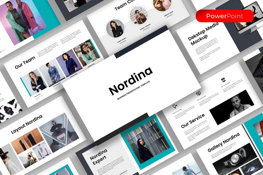 95c133d3-9661-48c8-a5f1-e37d96061a6d-1