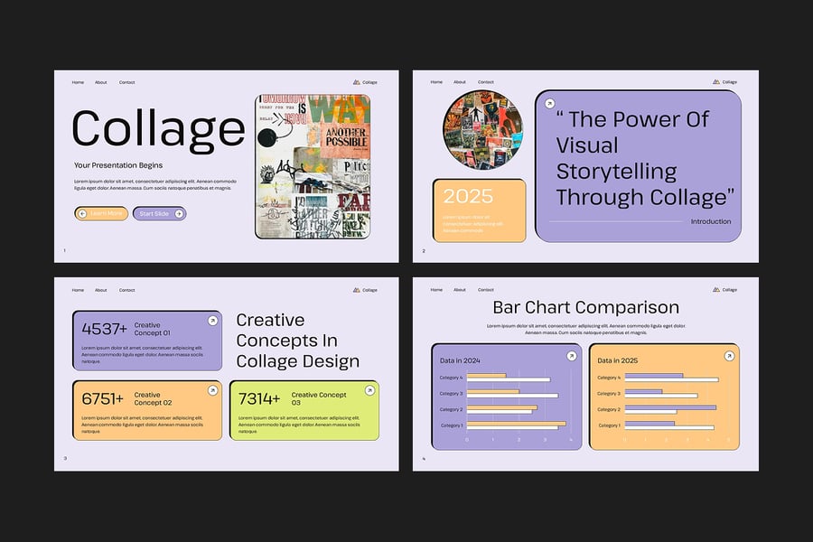 44251c60-ca58-4981-85f2-a14a264ac6f7