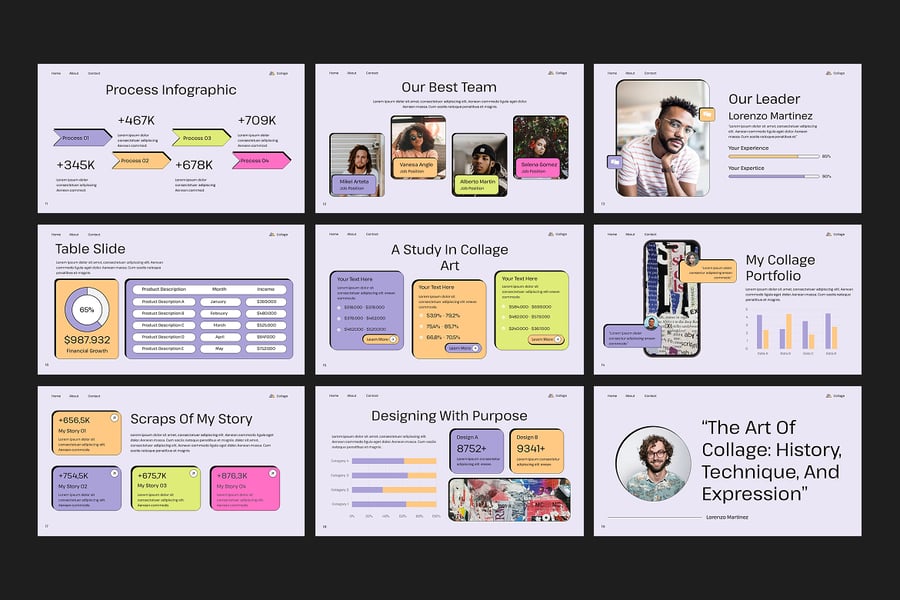 0a1802d9-7f8c-47e4-8e72-ed34f00590e6