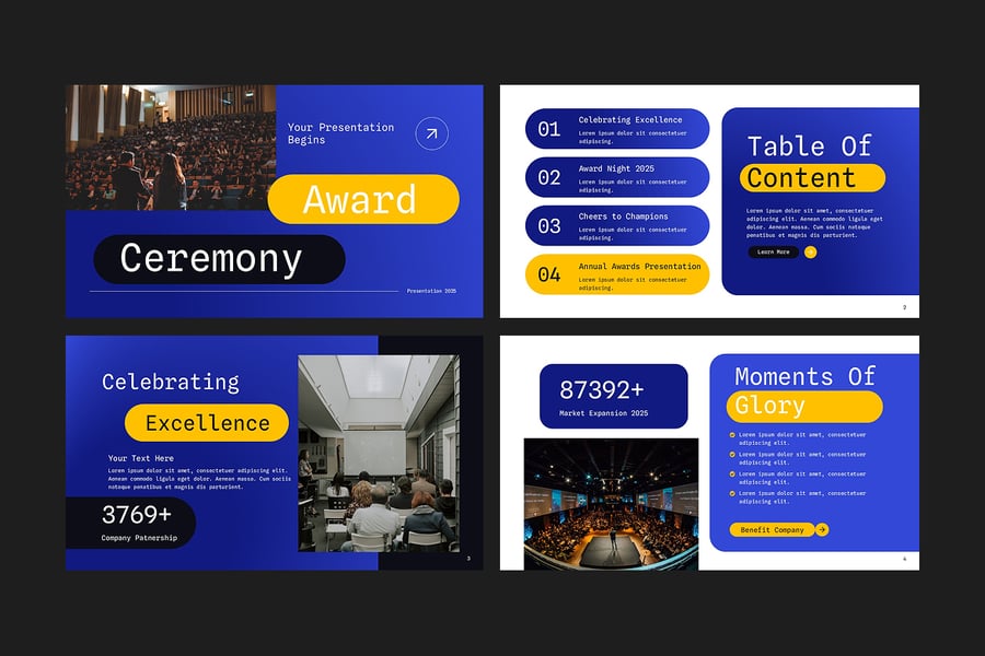 9654131b-d0c7-4462-88b7-0c028340e00c