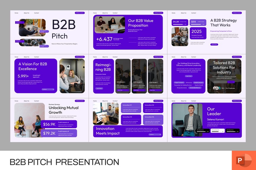 6149bf6d-4637-4a78-8304-37fd0100c161-1