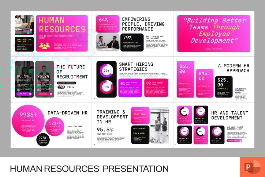 55e6aa6d-ae7c-4b9f-96fc-af8d1f9fb82e-1