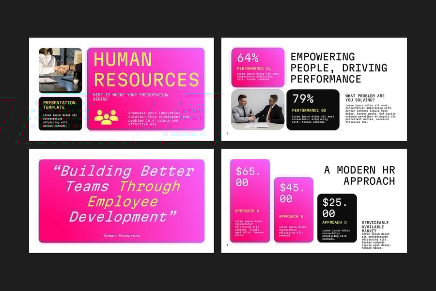 7de1777f-0356-4792-8013-38a6002e9706