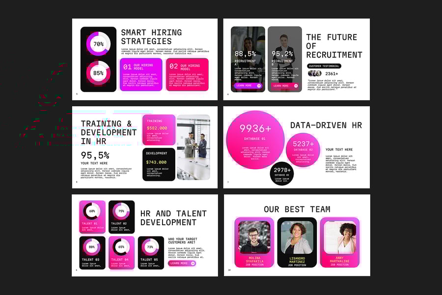 761ba661-17a0-453a-9f7c-50fe3bfeb891