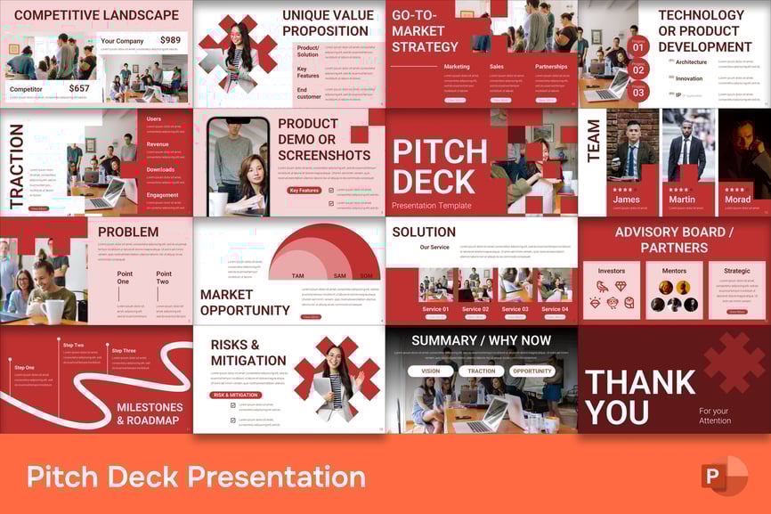 eaa02e46-46ed-4e61-99a0-5b7d4969f6fc-1