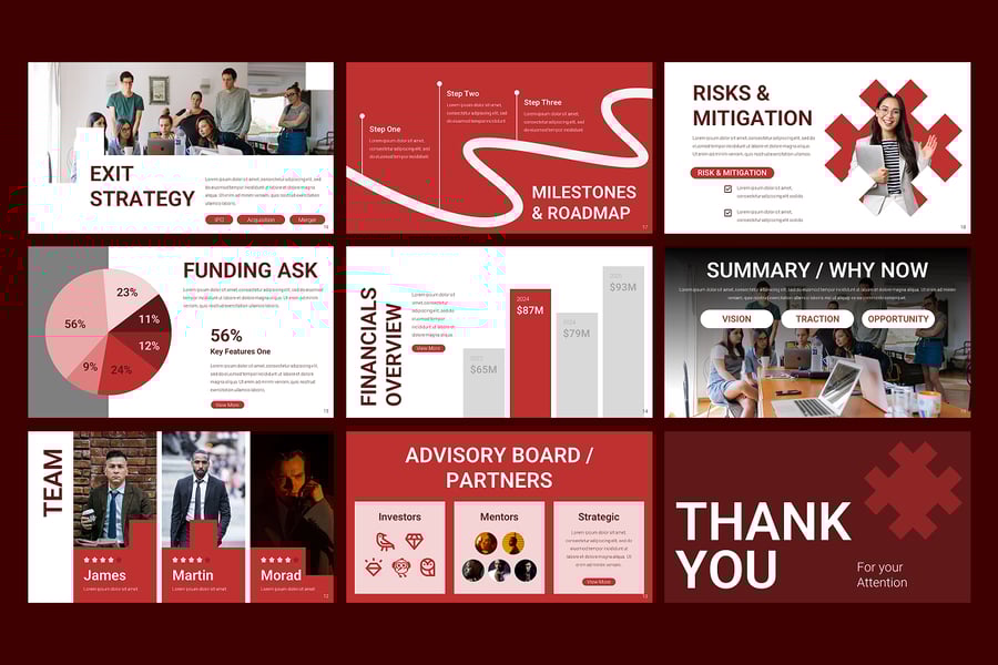 6c7aaedc-d69b-4082-9f2c-a1577861a78a