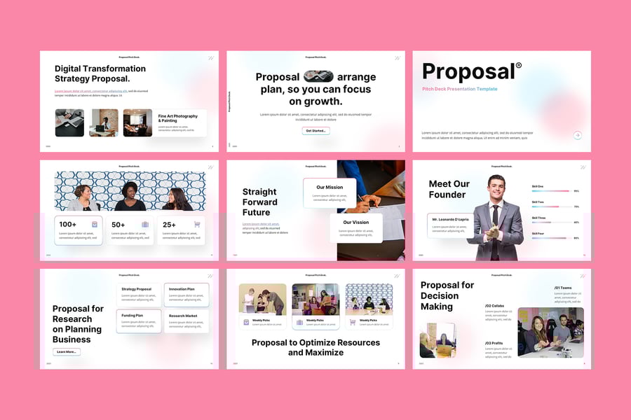 78d07e95-8d57-44c5-9c7a-43521b4eda02