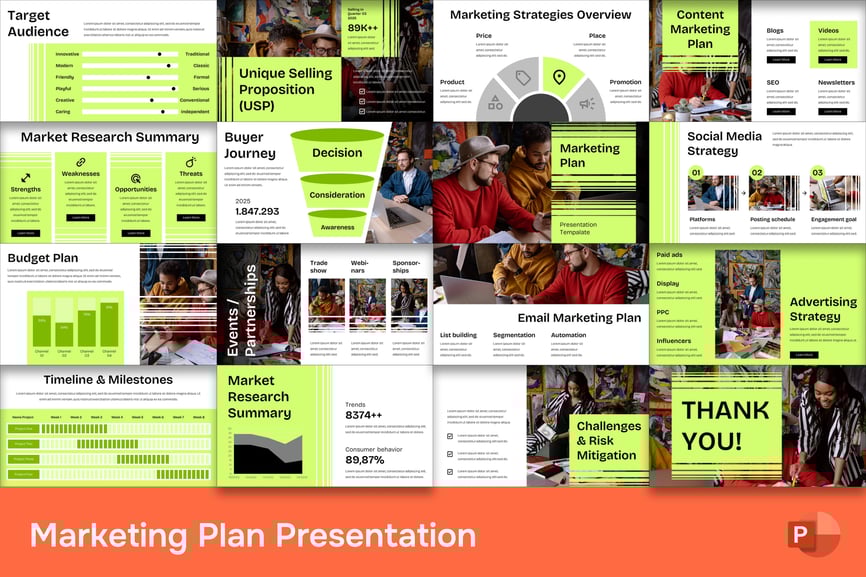 17dd5d57-2479-4923-8a66-8c789106bb49-1