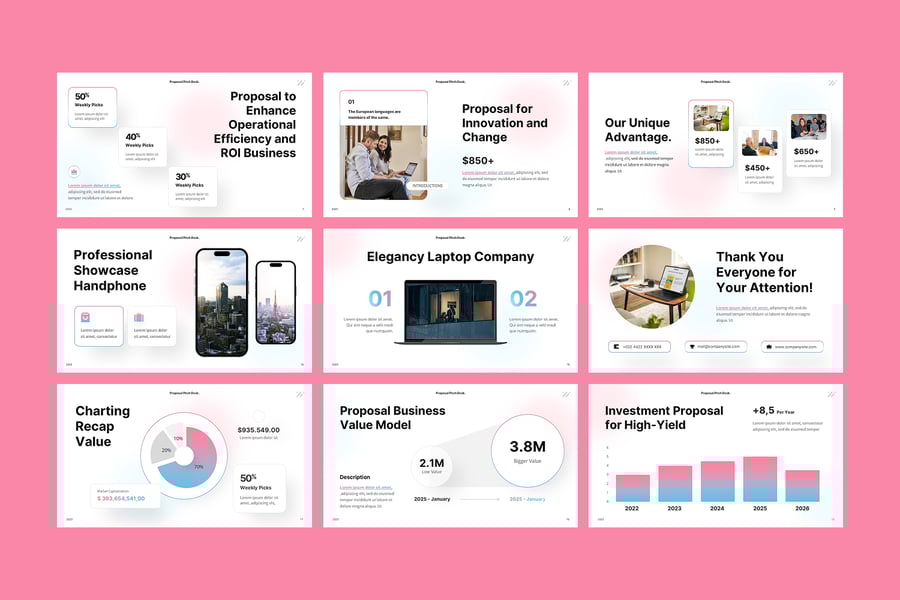 ba44d5ae-6dfb-49f2-8391-94d874e5e53b