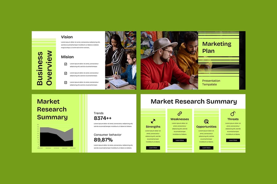 ba79447f-1f17-4607-853a-c5c5c86f40e3