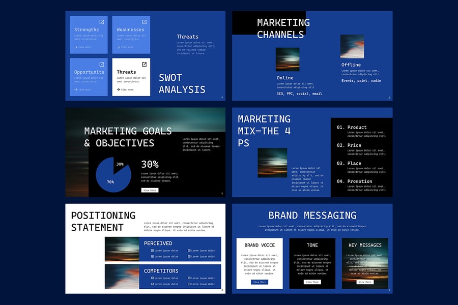 1482f1eb-6bdf-4200-9cb9-3a997be7fa5b