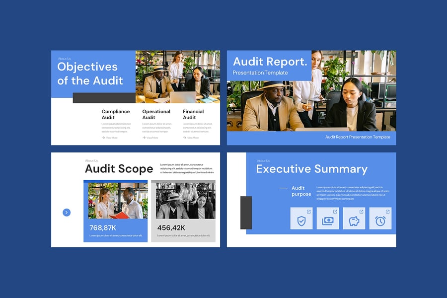 6ab23d1d-09f3-47e2-af1a-3a5294b25247