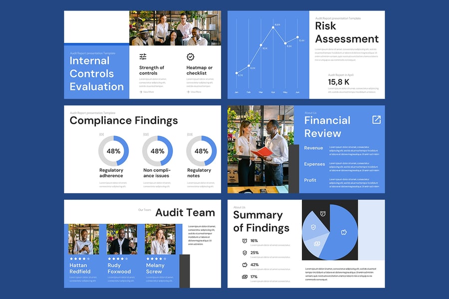 3aa2af99-6c65-4a7b-b149-05db8febfbdf