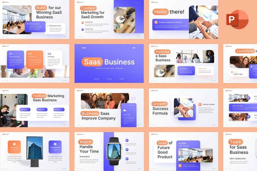 445278ce-170b-441f-b014-52a495acf870-1