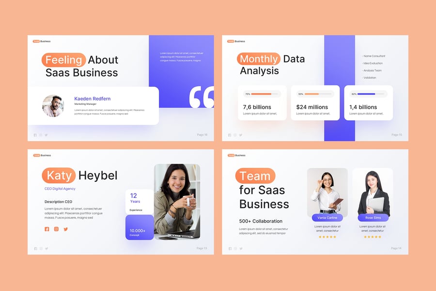 353807eb-d426-4bf0-a77b-cf808c7c3b8e