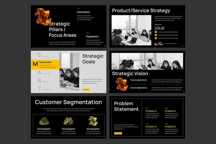 6ff8defc-dfdc-4b24-9370-838eef6cfc9e