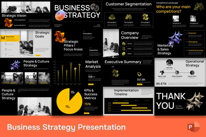 ae6fb919-5fd5-4813-a80e-d2be3d4a3f74-1