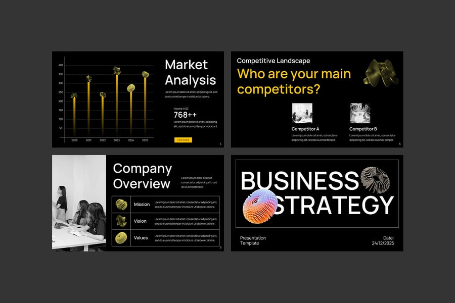 18ff75c9-a134-4fa2-9ab3-dcb8150219c5